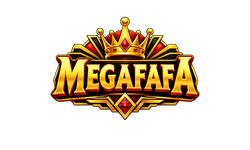 daftar slot pragmatic gacor hari ini